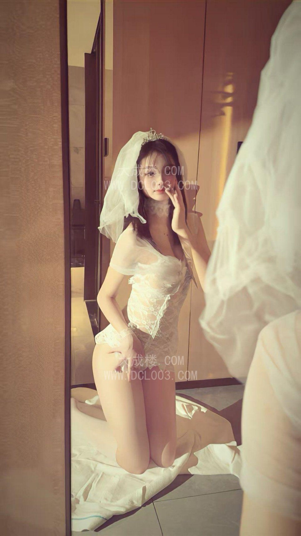 黄埔白嫩逼紧水多乖巧听话小贝贝