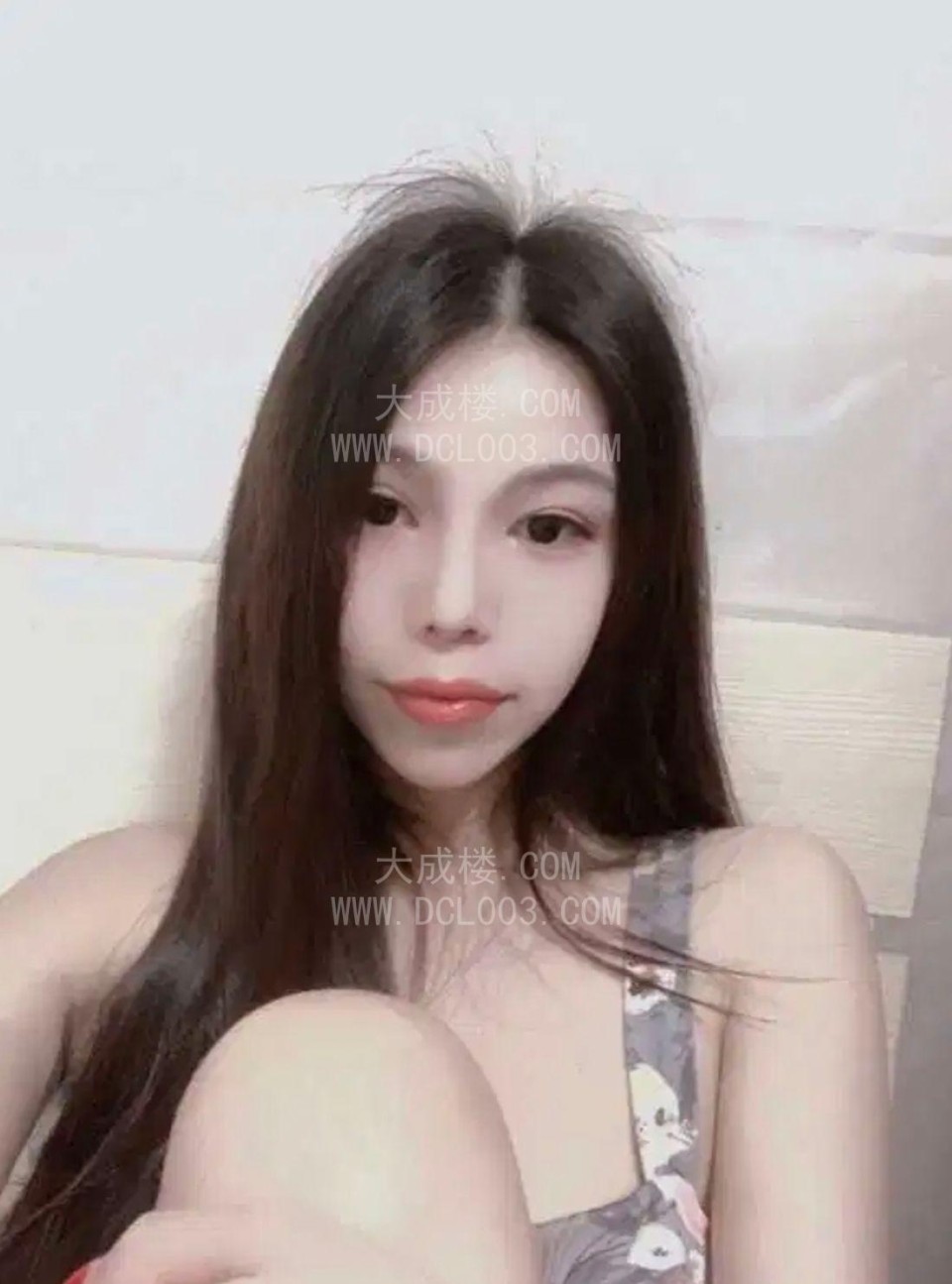 白云服务喵喵