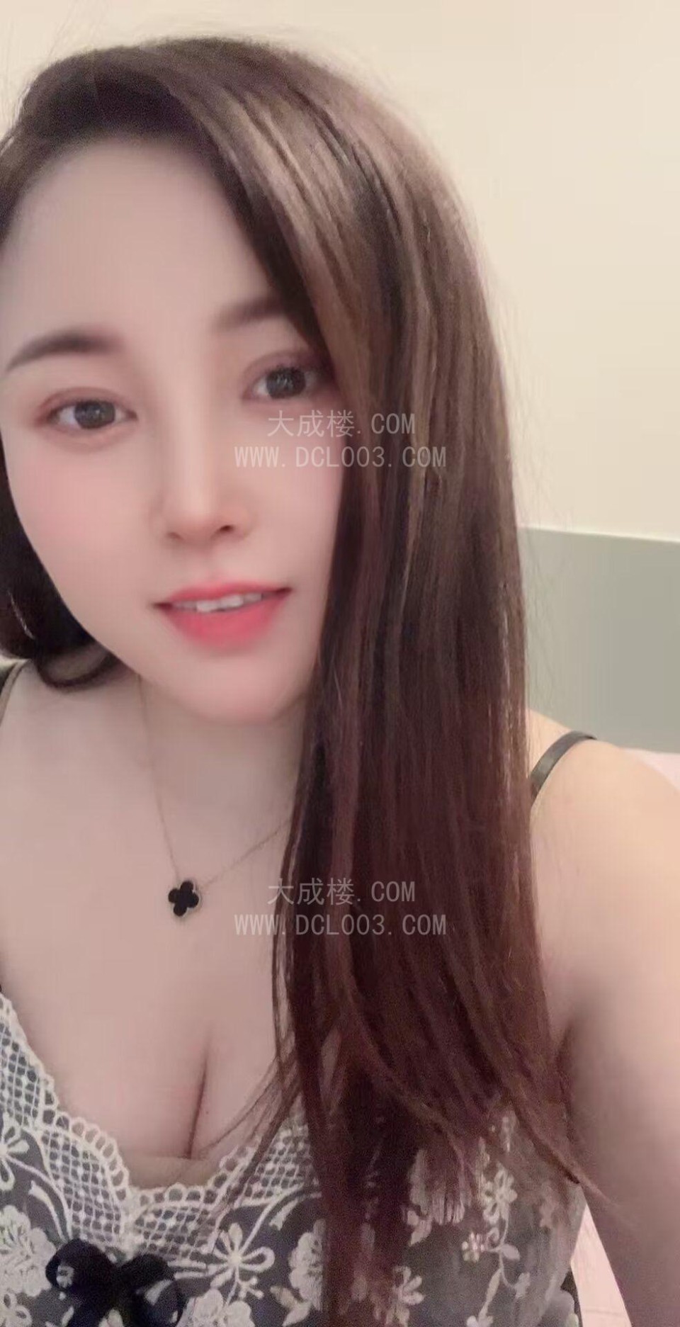 龙华5米不限次