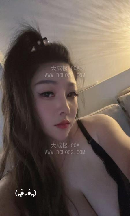 常平璐璐有房带毒龙
