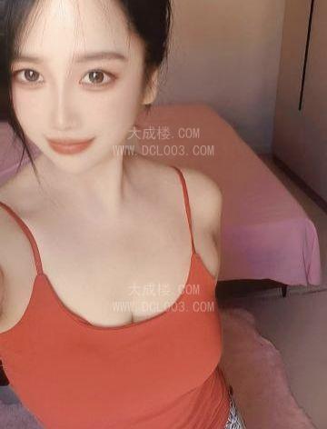 成华三通小金莲