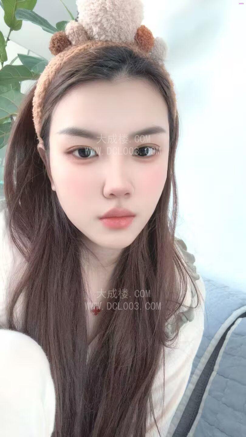 朝阳个人兼职妹子