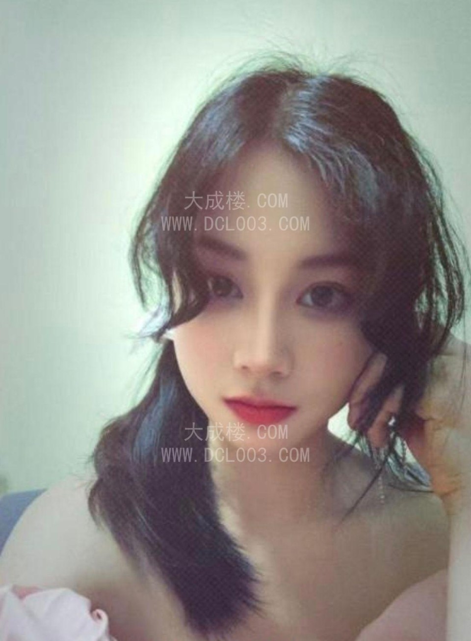 布吉大课抓龙筋娜娜