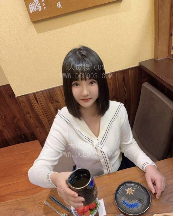 朝阳性感丰满妹子