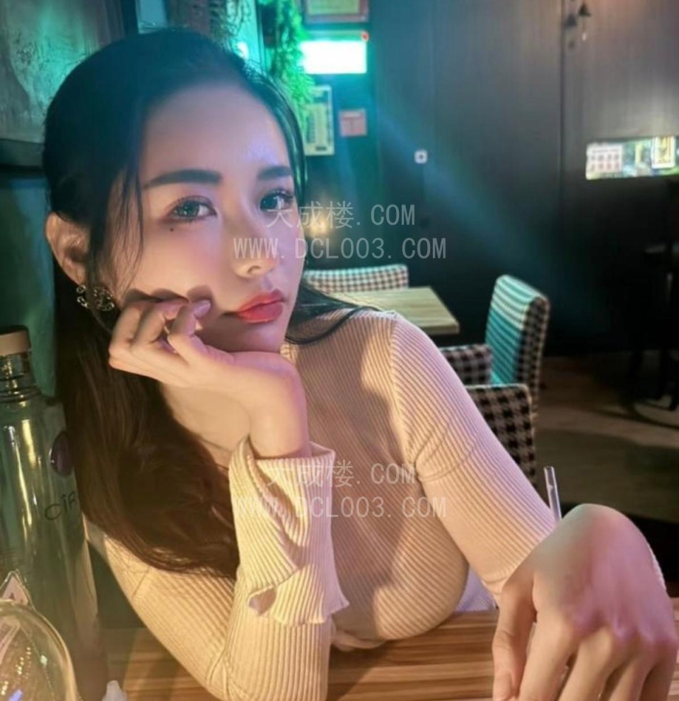 罗湖妖娆完美性身材