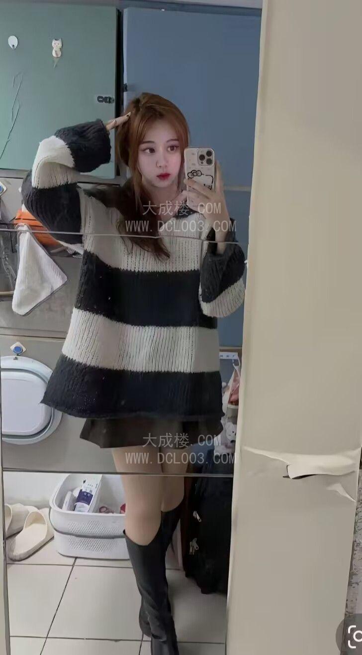 清湖服务一流桃子