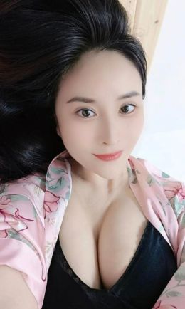 深圳固戍瑞姐