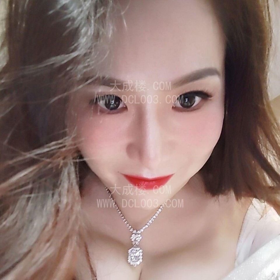 宝山良家大胸少妇