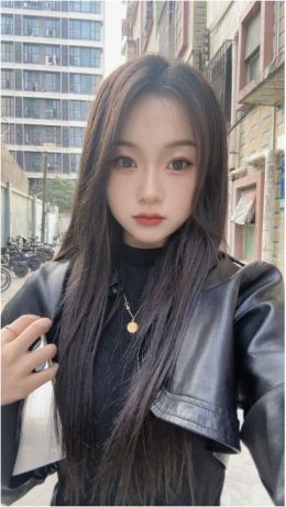 南山兼职哈哈