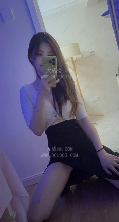 惠州爱舌吻的少妇
