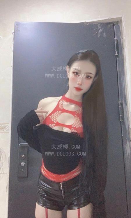性感制服诱惑哆哆