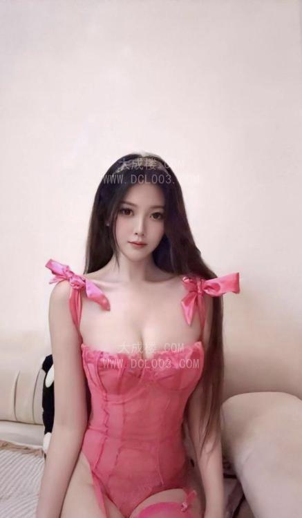 东莞性感情趣女神婉宁
