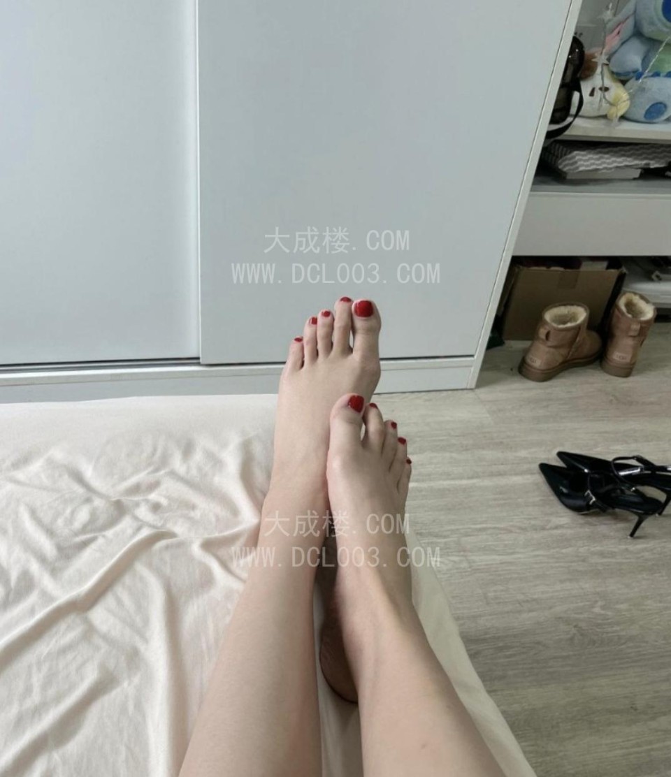 丰台公益西桥极品反差