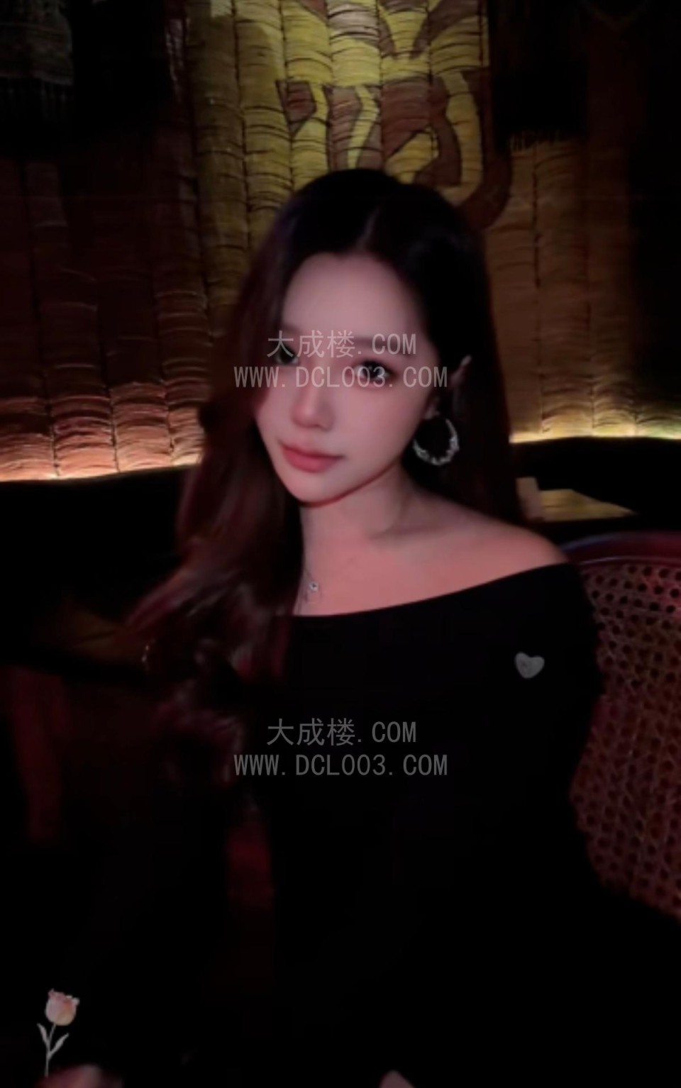 天河妹妹