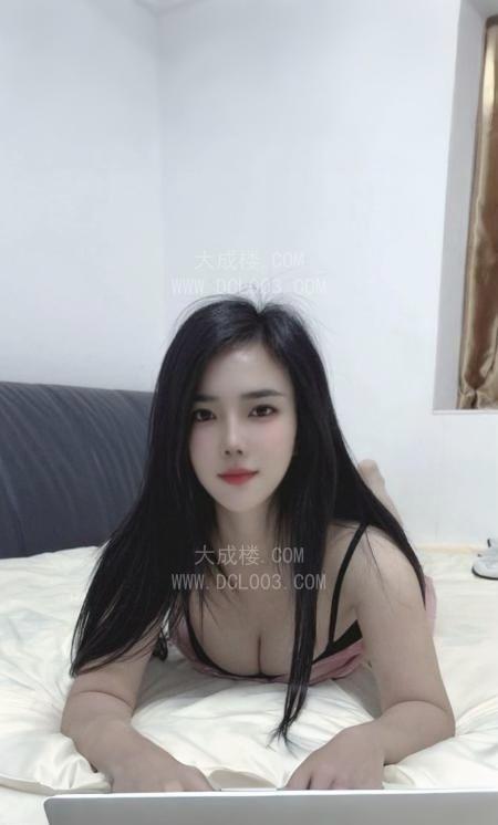 白云炮架御姐静静