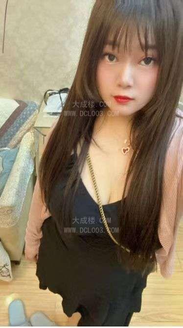 罗湖性感风骚服务好小莲
