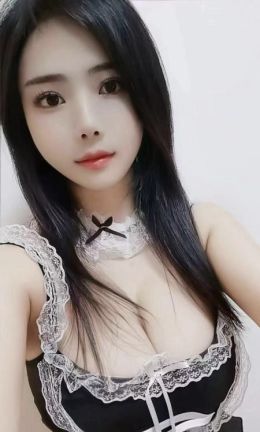 白云区服务控静静