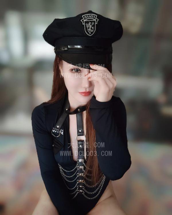 房山淼淼服务一流