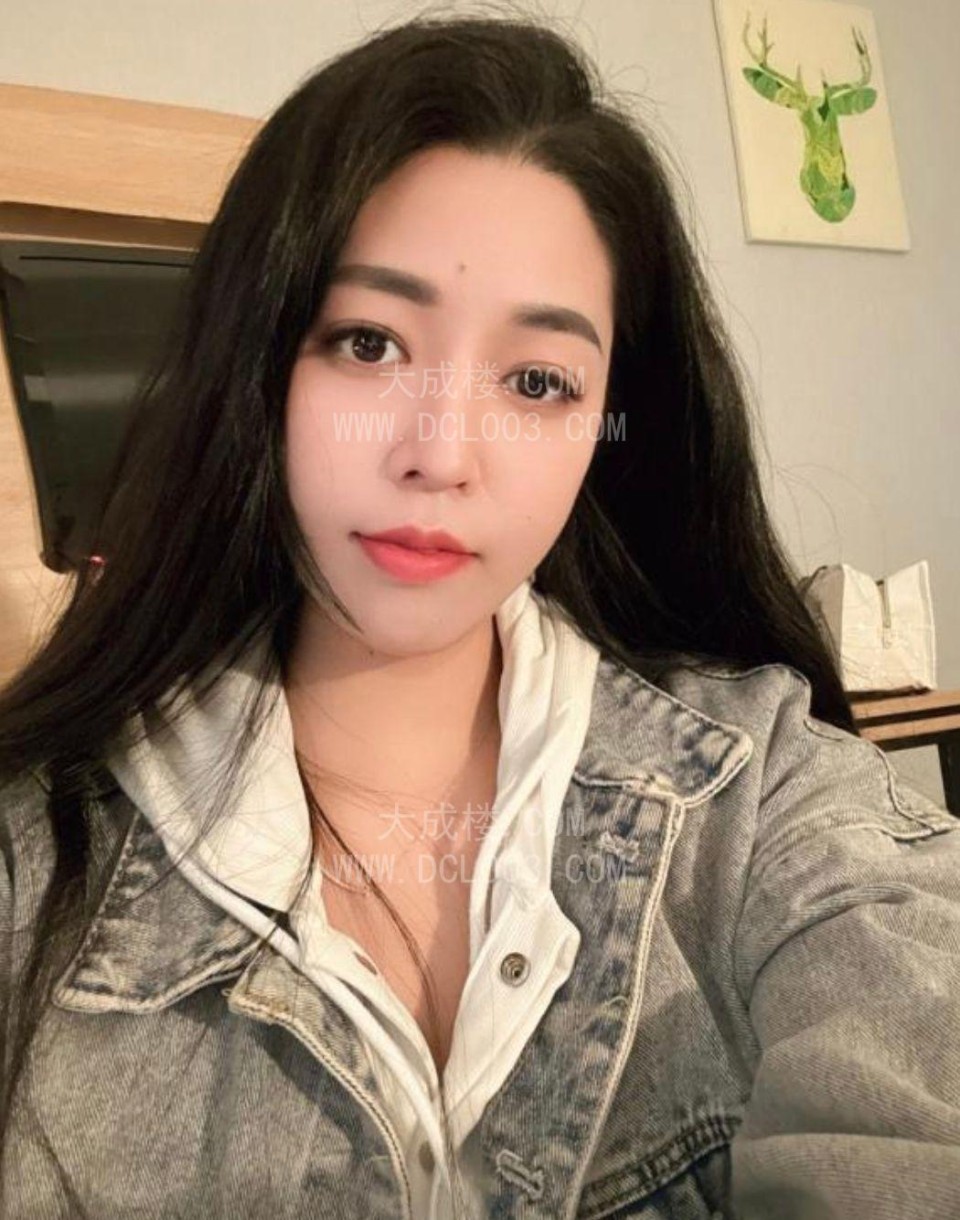 大长腿丰满梓琪口活好