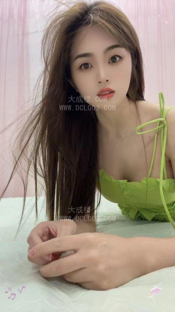 坂田叶子