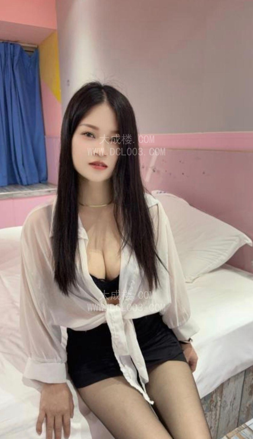 佛山禅城女优式小小