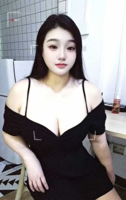 龙岗服务好露露