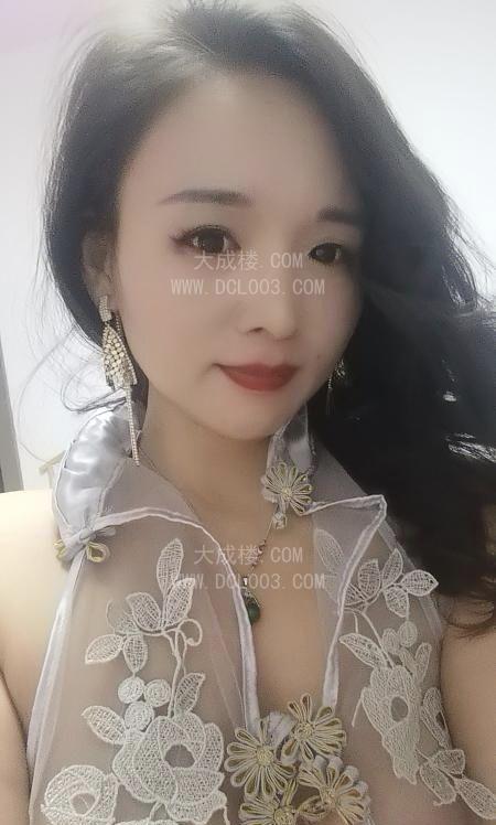 南方小妹