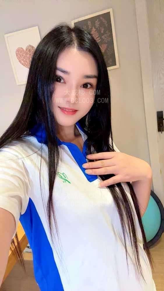 宝安前凸后翘倩倩