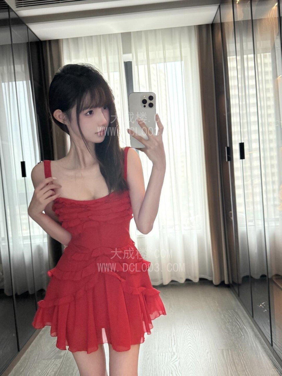 白云极品嫩妹个人兼职可外出