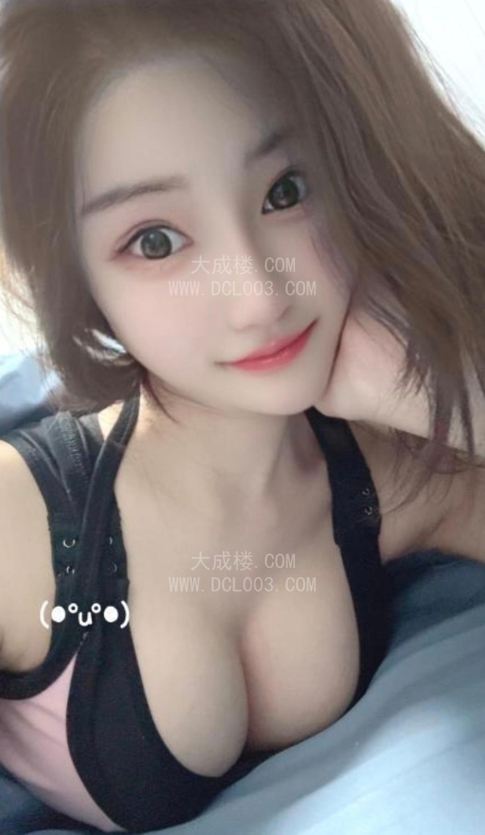 再会吴中小腰精思甜