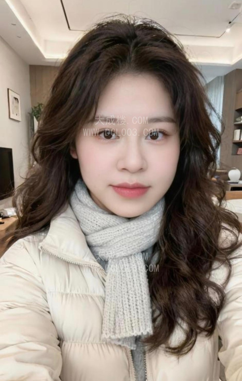 佛山少妇宝儿