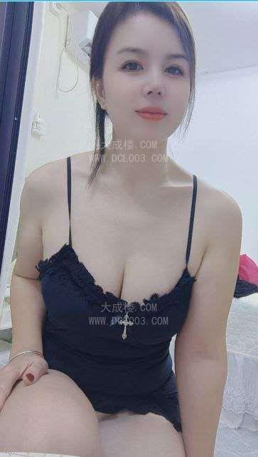 白云风骚型服务倩倩