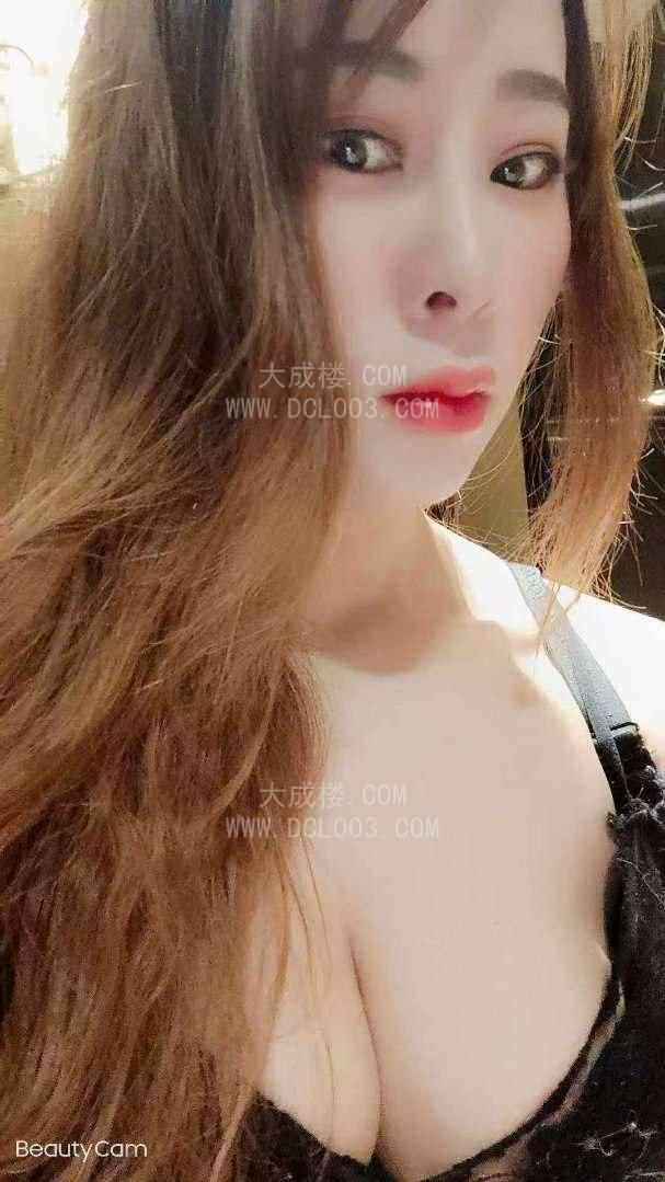 白云老师主打莞式水床茉莉