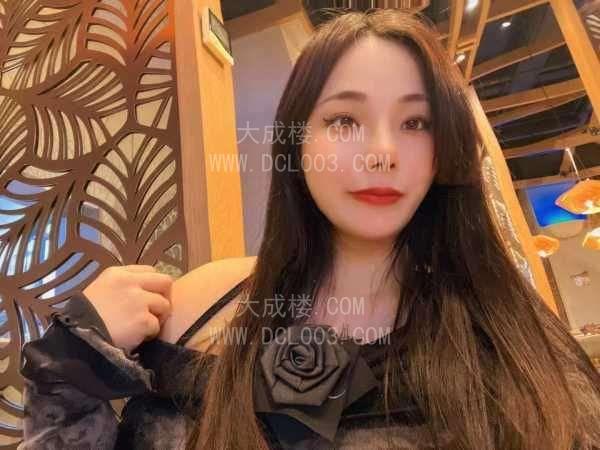 白云38F巨乳凤凰