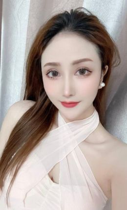 长春大胸古典美女