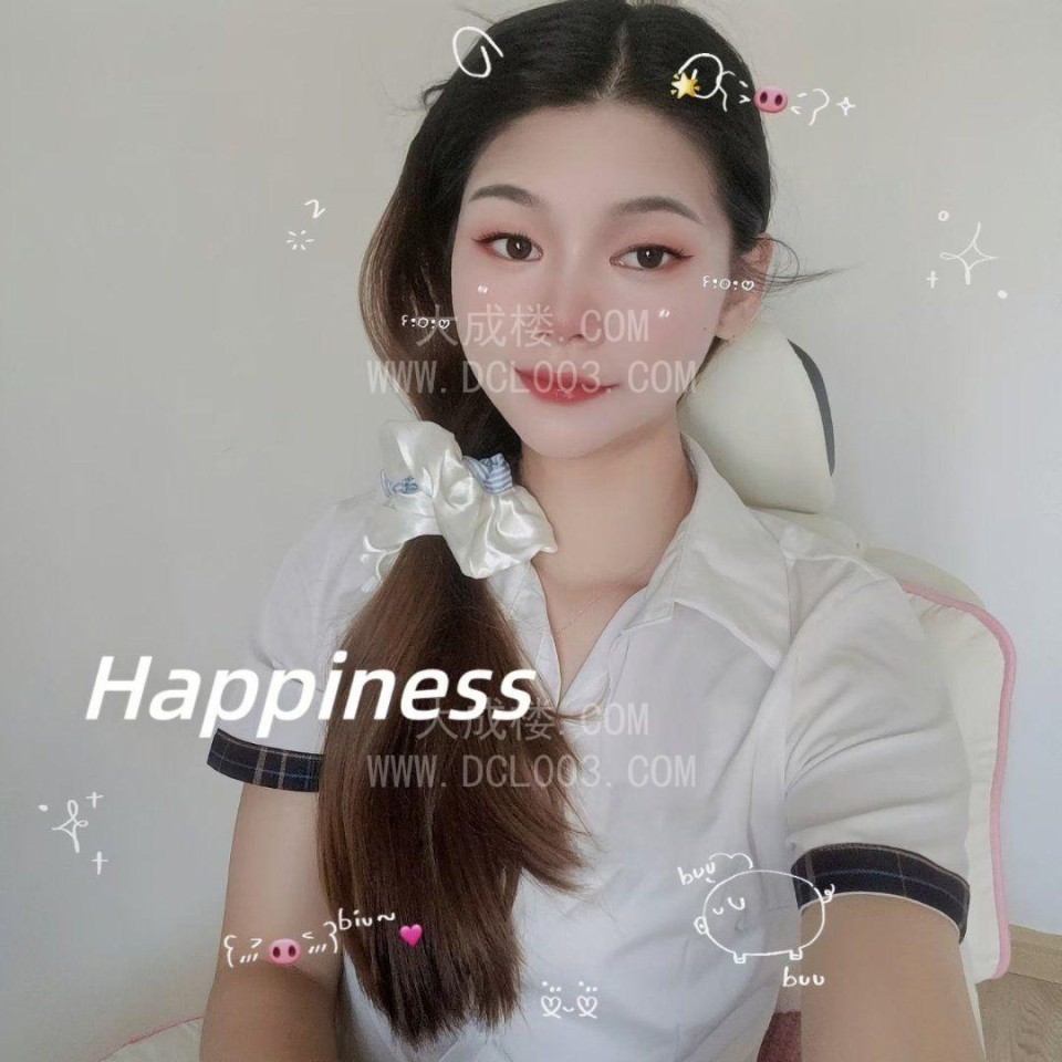 海珠媚儿泰式抓龙筋