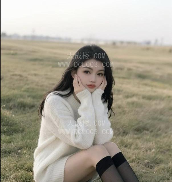 武汉硚口大玉儿