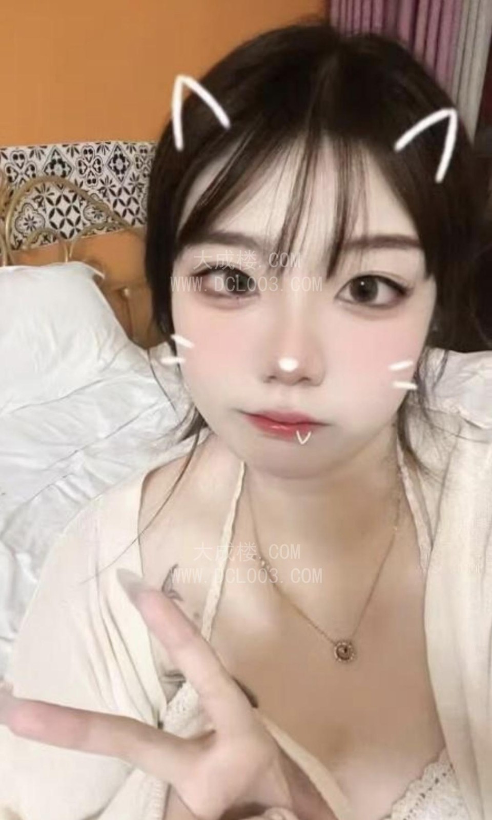 河东小诺诺