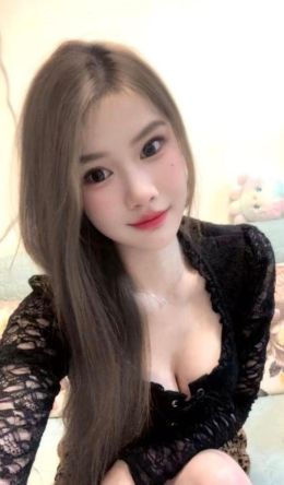 龙岗布吉洋洋