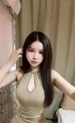 龙岗坂田红牌暖暖