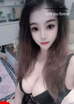 布吉妖妖老师