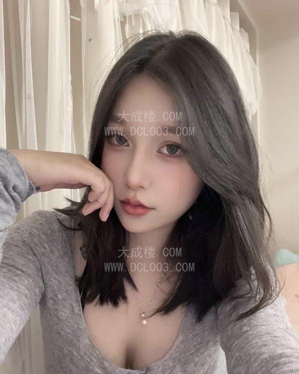 西岗D奶美艳御姐