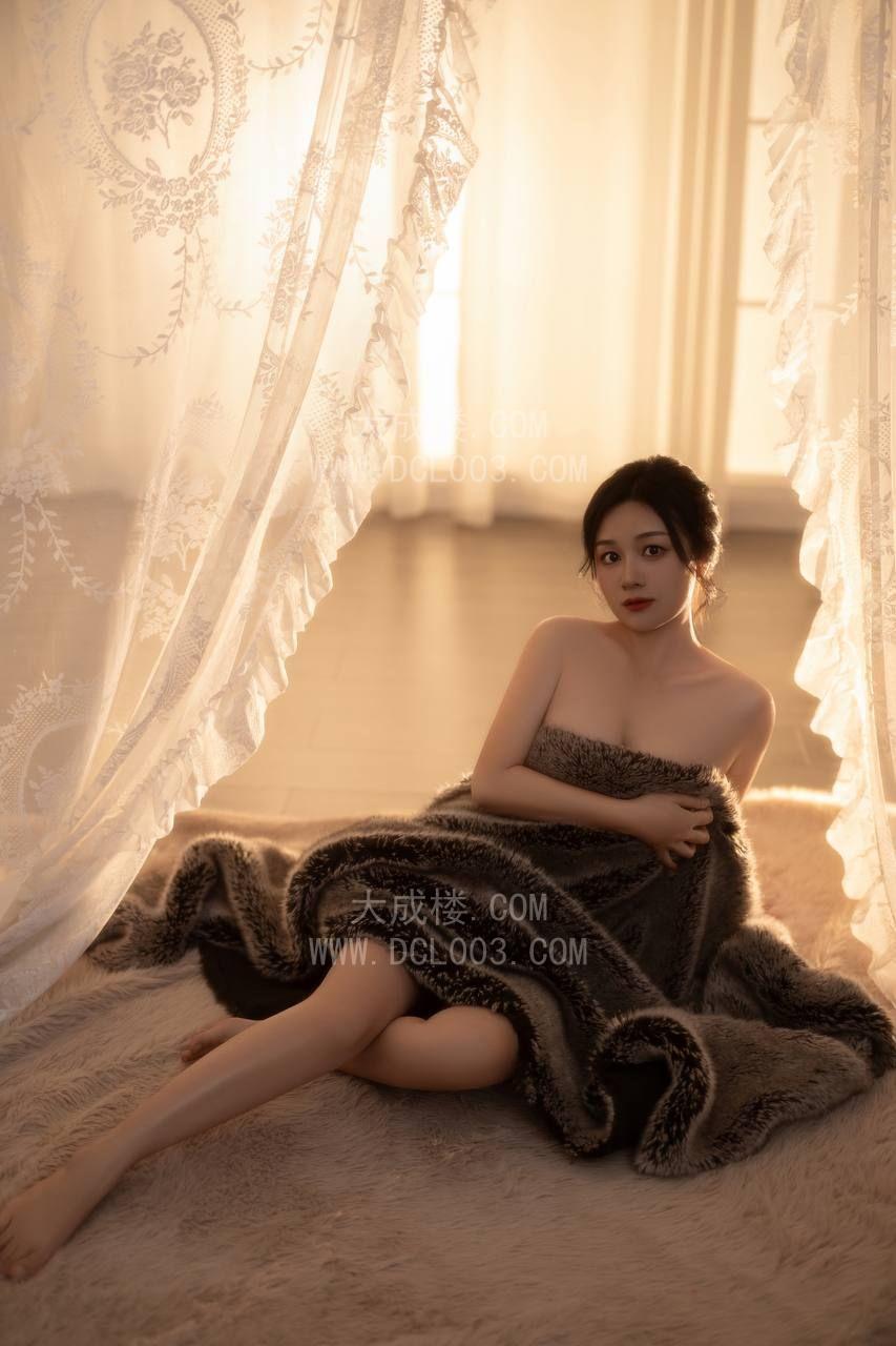 惠城妩媚琳琳