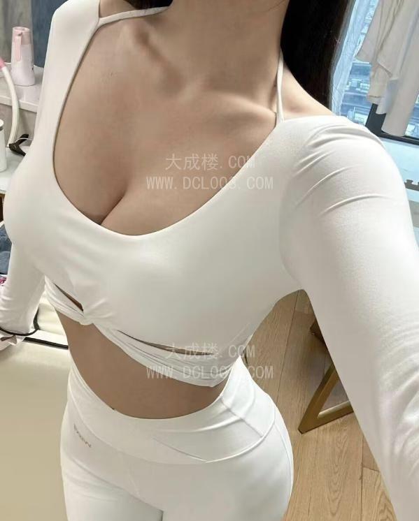 苏州二刷大奶眼镜少妇