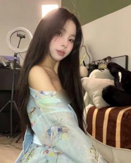 普陀二刷风骚制服屁桃