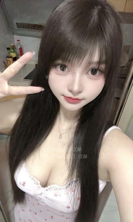 龙岗可爱闹闹