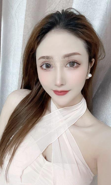 南方小妹小萍