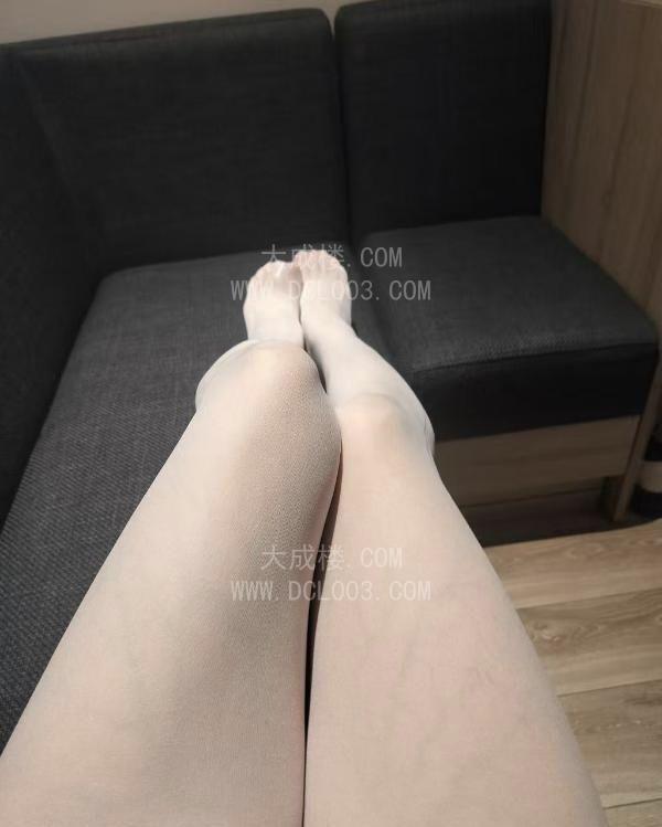 合肥眼镜骚妇
