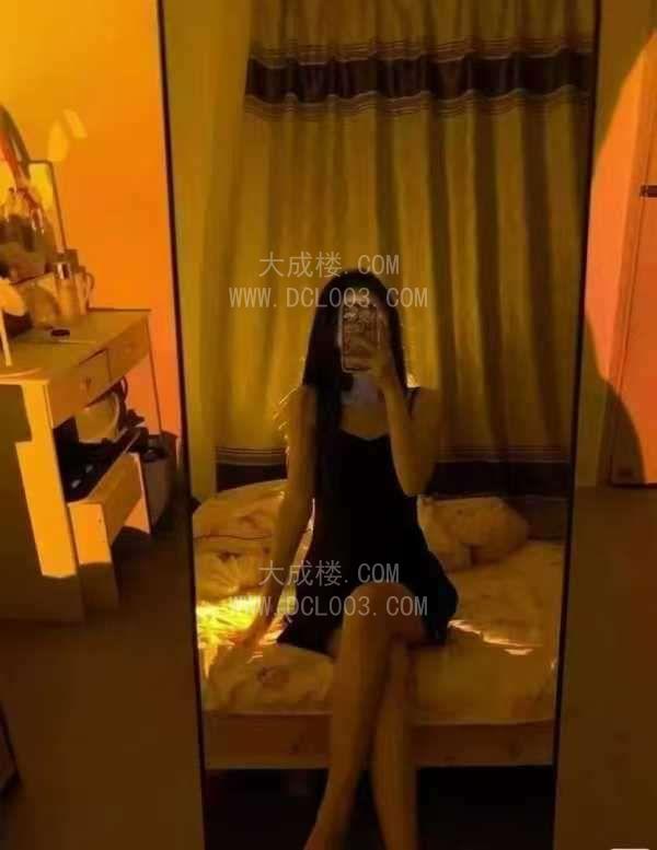 惠阳性感风骚小辣椒
