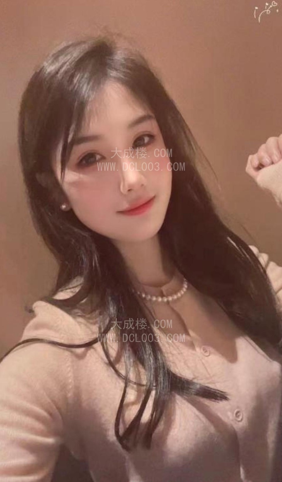 吴中瑜伽少妇